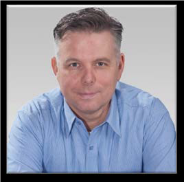 Wayne Anderson
