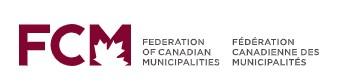 FCM Logo