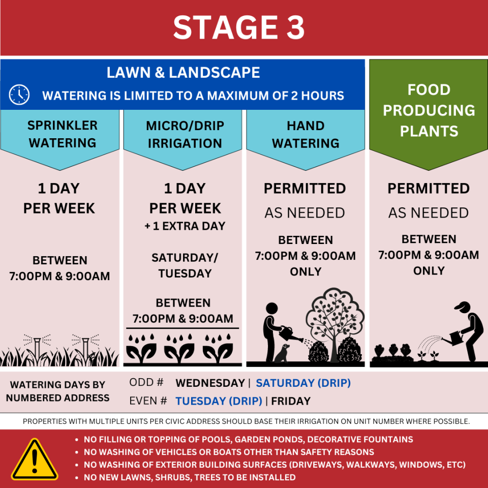 Stage 3