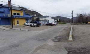Station Street