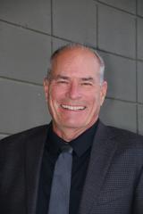 Mayor