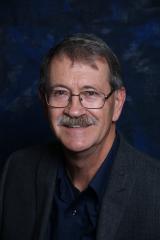 Schafer
