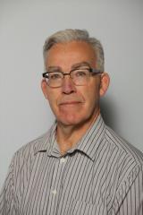 John Kurvink