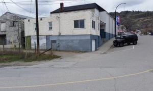 Station Street